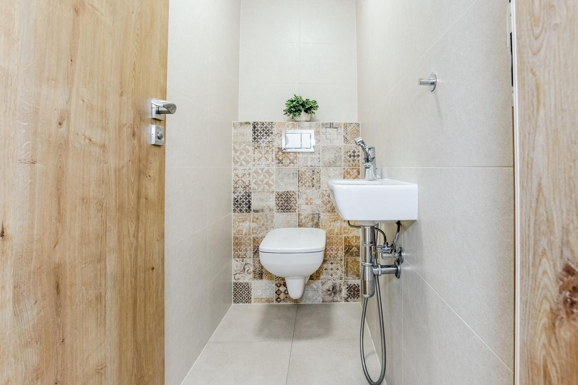 Korzo Family Apartment Lipno nad Vltavou Luaran gambar